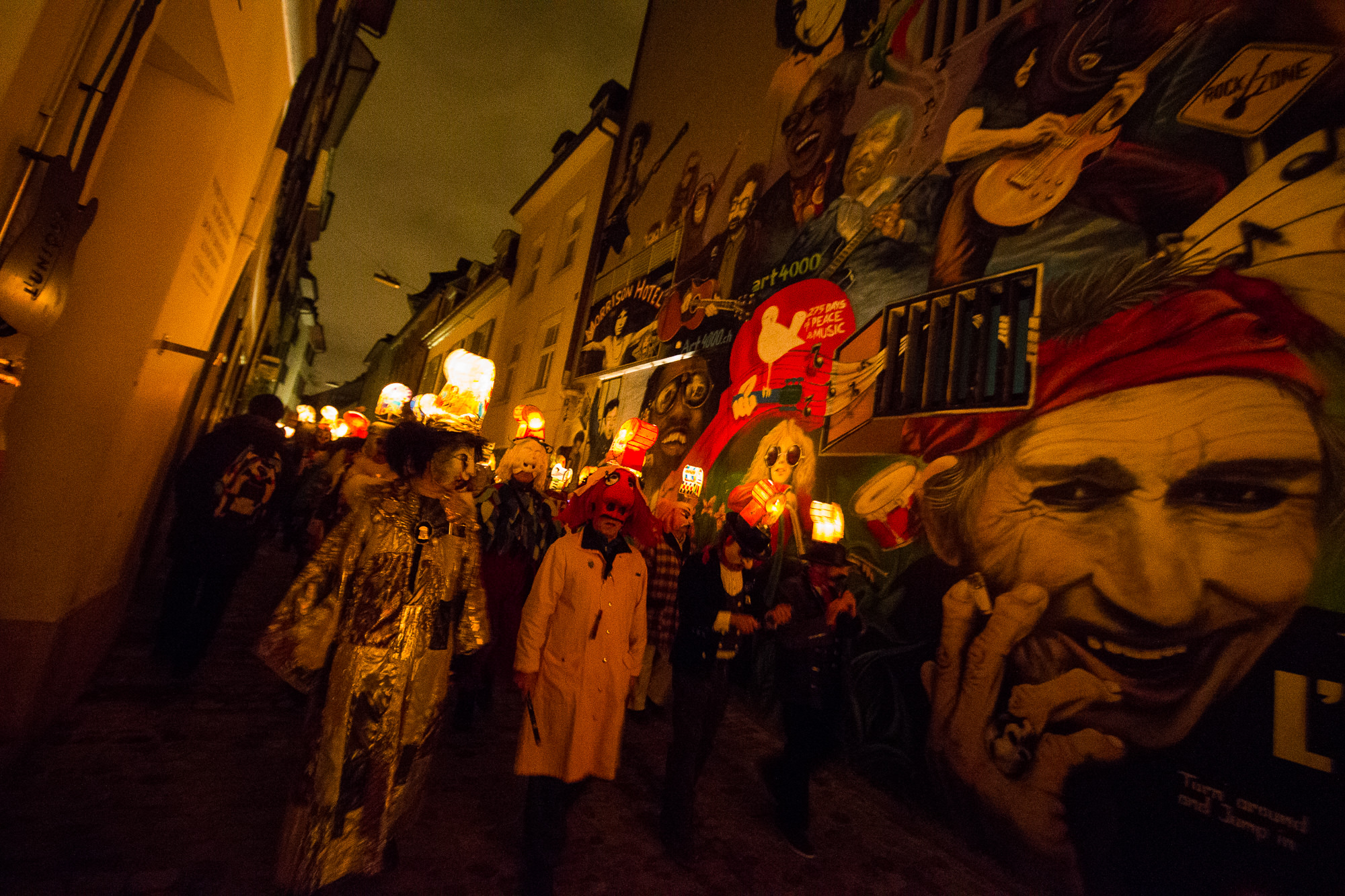 Export x3 1DX 5967 Basler Fasnacht 2016